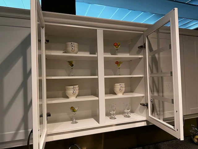 Verlo - showroomkeuken - afbeelding 7 van  30