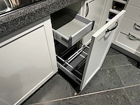 Verlo - showroomkeuken - afbeelding 8 van  30