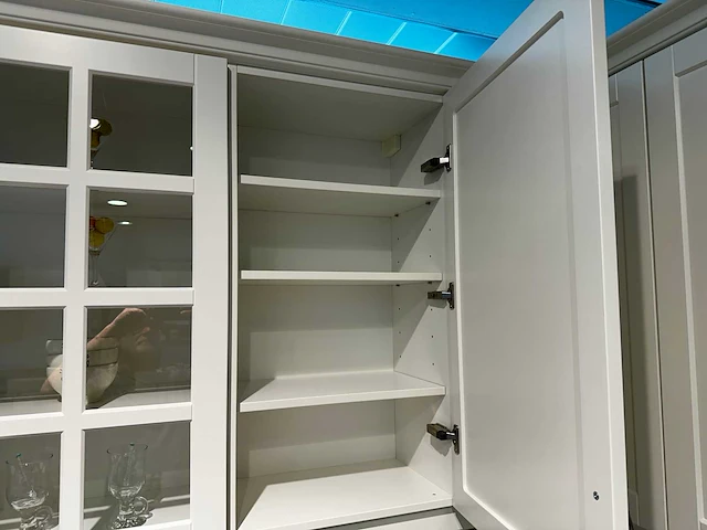 Verlo - showroomkeuken - afbeelding 9 van  30
