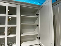 Verlo - showroomkeuken - afbeelding 9 van  30