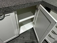 Verlo - showroomkeuken - afbeelding 10 van  30