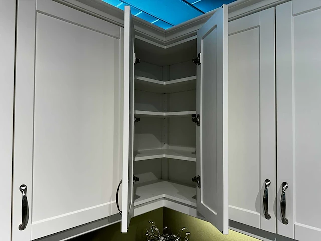 Verlo - showroomkeuken - afbeelding 11 van  30