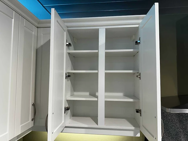 Verlo - showroomkeuken - afbeelding 13 van  30