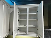 Verlo - showroomkeuken - afbeelding 13 van  30