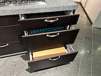 Verlo - showroomkeuken - afbeelding 21 van  30