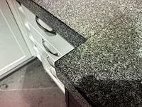 Verlo - showroomkeuken - afbeelding 22 van  30