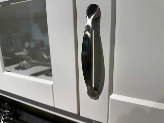 Verlo - showroomkeuken - afbeelding 24 van  30