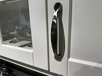 Verlo - showroomkeuken - afbeelding 24 van  30