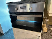 Verlo - showroomkeuken - afbeelding 25 van  30