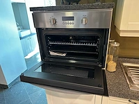 Verlo - showroomkeuken - afbeelding 26 van  30