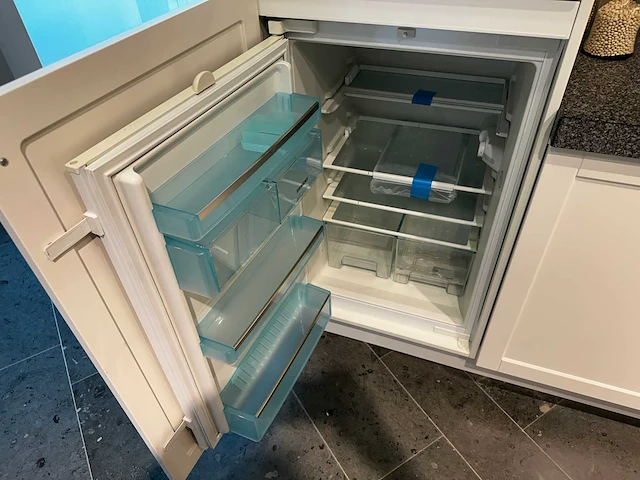 Verlo - showroomkeuken - afbeelding 28 van  30