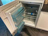 Verlo - showroomkeuken - afbeelding 28 van  30
