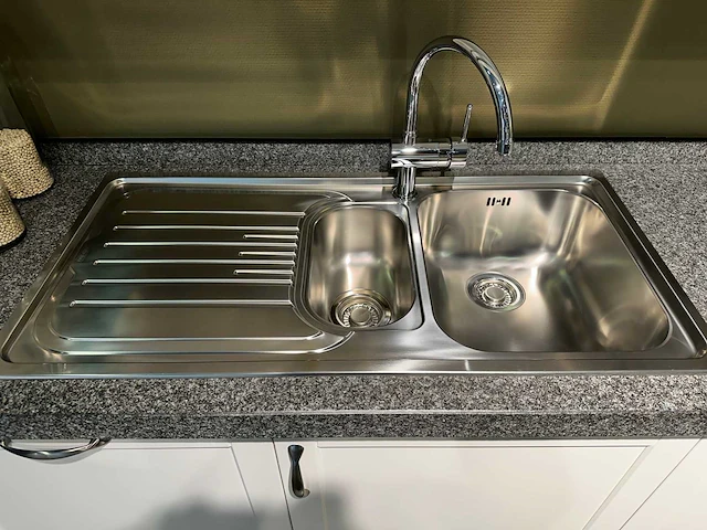 Verlo - showroomkeuken - afbeelding 30 van  30