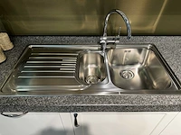 Verlo - showroomkeuken - afbeelding 30 van  30