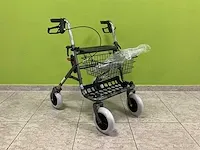 Vermeiren 286i rollator