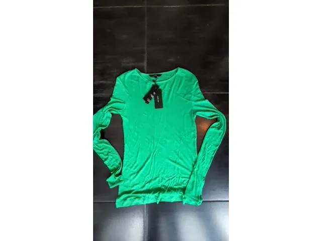 Vero moda t-shirt medium - afbeelding 3 van  3