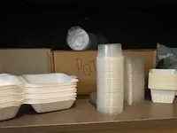 Verpakking - afbeelding 2 van  3