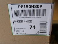 Verpakking - afbeelding 3 van  3
