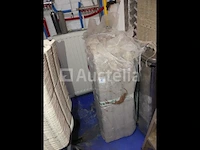 Verpakkingen, trays, emmers, potten, terrines (grote hoeveelheid) - afbeelding 14 van  28