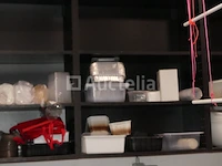Verpakkingen, trays, emmers, potten, terrines (grote hoeveelheid) - afbeelding 2 van  28