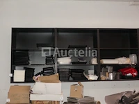 Verpakkingen, trays, emmers, potten, terrines (grote hoeveelheid) - afbeelding 9 van  28