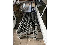 Verpakkingslijn - afbeelding 1 van  2