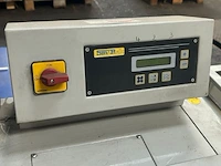 Verpakkingsmachine smipak - afbeelding 5 van  8