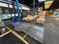 Verpakkingsmachines dm 1501-1504 (514/2025)