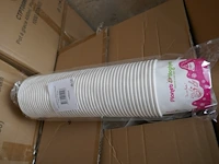 Verpakkingsmateriaal ice cream cups - 41 dozen - afbeelding 3 van  5