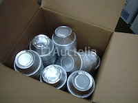 Verpakkingsmateriaal voor bakkerij - afbeelding 11 van  14