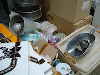 Verpakkingsmateriaal voor bakkerij - afbeelding 12 van  14