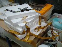 Verpakkingsmateriaal voor bakkerij - afbeelding 13 van  14