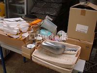 Verpakkingsmateriaal voor bakkerij - afbeelding 14 van  14