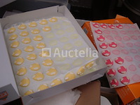 Verpakkingsmateriaal voor bakkerij - afbeelding 1 van  14