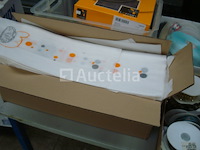 Verpakkingsmateriaal voor bakkerij - afbeelding 3 van  14