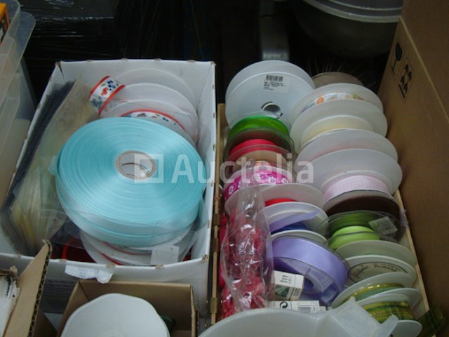 Verpakkingsmateriaal voor bakkerij - afbeelding 5 van  14