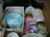 Verpakkingsmateriaal voor bakkerij - afbeelding 5 van  14