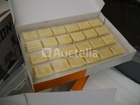 Verpakkingsmateriaal voor bakkerij - afbeelding 6 van  14