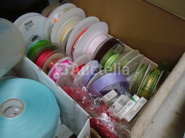 Verpakkingsmateriaal voor bakkerij - afbeelding 7 van  14