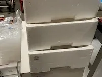 Verpakkingsmateriaal - afbeelding 2 van  9