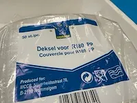 Verpakkingsmateriaal - afbeelding 3 van  9
