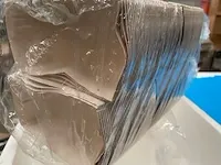 Verpakkingsmateriaal - afbeelding 4 van  9