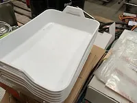 Verpakkingsmateriaal - afbeelding 5 van  9