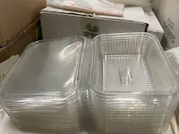 Verpakkingsmateriaal - afbeelding 6 van  9