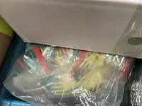 Verpakkingsmateriaal - afbeelding 7 van  9