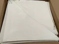 Verpakkingsmateriaal - afbeelding 8 van  9