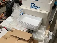 Verpakkingsmateriaal - afbeelding 9 van  9