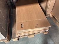 Verpakkingsmateriaal - afbeelding 3 van  15