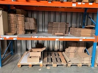 Verpakkingsmateriaal - afbeelding 9 van  15