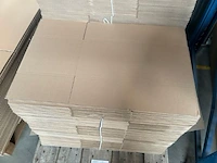 Verpakkingsmateriaal - afbeelding 12 van  15